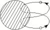 thumbs/f_10.10a.jpg