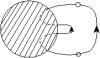 thumbs/f_10.10b.jpg