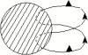 thumbs/f_10.10c.jpg