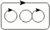 thumbs/f_10.4b.jpg