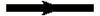 thumbs/f_15.1a.jpg