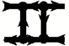 thumbs/f_15.22a.jpg