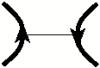 thumbs/f_16.12.jpg
