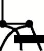 thumbs/f_16.13e.jpg