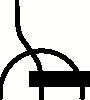 thumbs/f_16.13f.jpg