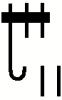 thumbs/f_16.20a.jpg