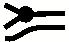 thumbs/f_16.24.jpg