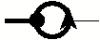 thumbs/f_16.27.jpg