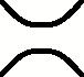 thumbs/f_16.3a.jpg