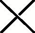 thumbs/f_16.3c.jpg