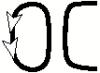 thumbs/f_16.40j.jpg