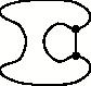 thumbs/f_17.16b.jpg