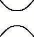 thumbs/f_17.2a.jpg
