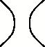 thumbs/f_17.2d.jpg