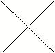 thumbs/f_17.2f.jpg