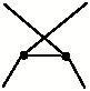 thumbs/f_17.2g.jpg