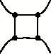 thumbs/f_17.4a.jpg