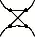 thumbs/f_17.6d.jpg