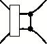 thumbs/f_17.6e.jpg