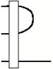 thumbs/f_17.A12b.jpg