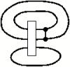 thumbs/f_17.A14.jpg