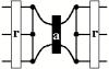 thumbs/f_17.A1b.jpg