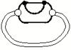 thumbs/f_17.D17a.jpg