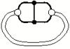 thumbs/f_17.D17b.jpg