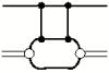 thumbs/f_17.D9a.jpg