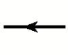 thumbs/f_18.1a.jpg