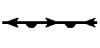 thumbs/f_18.2a.jpg