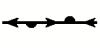 thumbs/f_18.2b.jpg