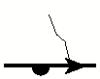 thumbs/f_18.4b.jpg