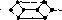 thumbs/f_2-14.jpg