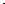 thumbs/f_2.10a.jpg