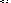 thumbs/f_2.11c.jpg