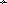 thumbs/f_2.15a.jpg