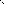 thumbs/f_2.15c.jpg