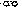 thumbs/f_2.16a.jpg