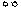 thumbs/f_2.16b.jpg