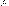 thumbs/f_2.16d.jpg