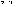 thumbs/f_2.16h.jpg