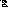 thumbs/f_2.16k.jpg