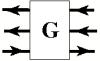 thumbs/f_2.1a.jpg