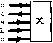 thumbs/f_3-58.jpg