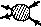 thumbs/f_3-59.jpg