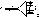 thumbs/f_3-68.jpg