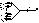 thumbs/f_3-72.jpg