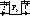 thumbs/f_3-73a.jpg