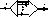 thumbs/f_3-74.jpg